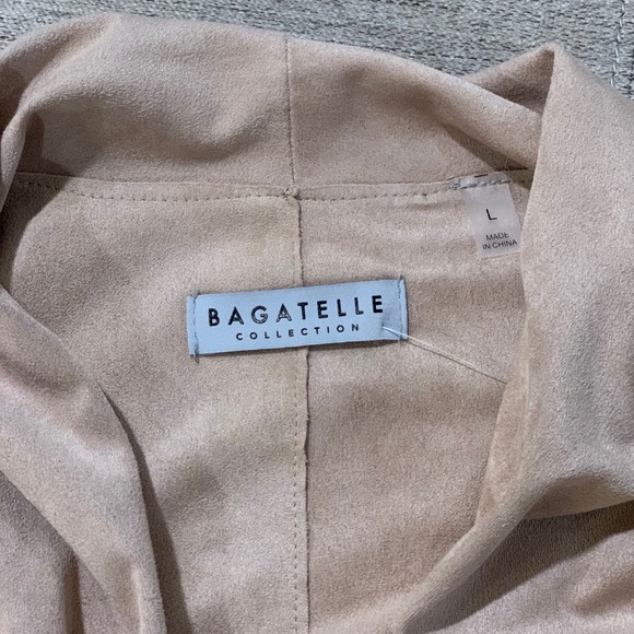 SOLD - Picture 9 of 12